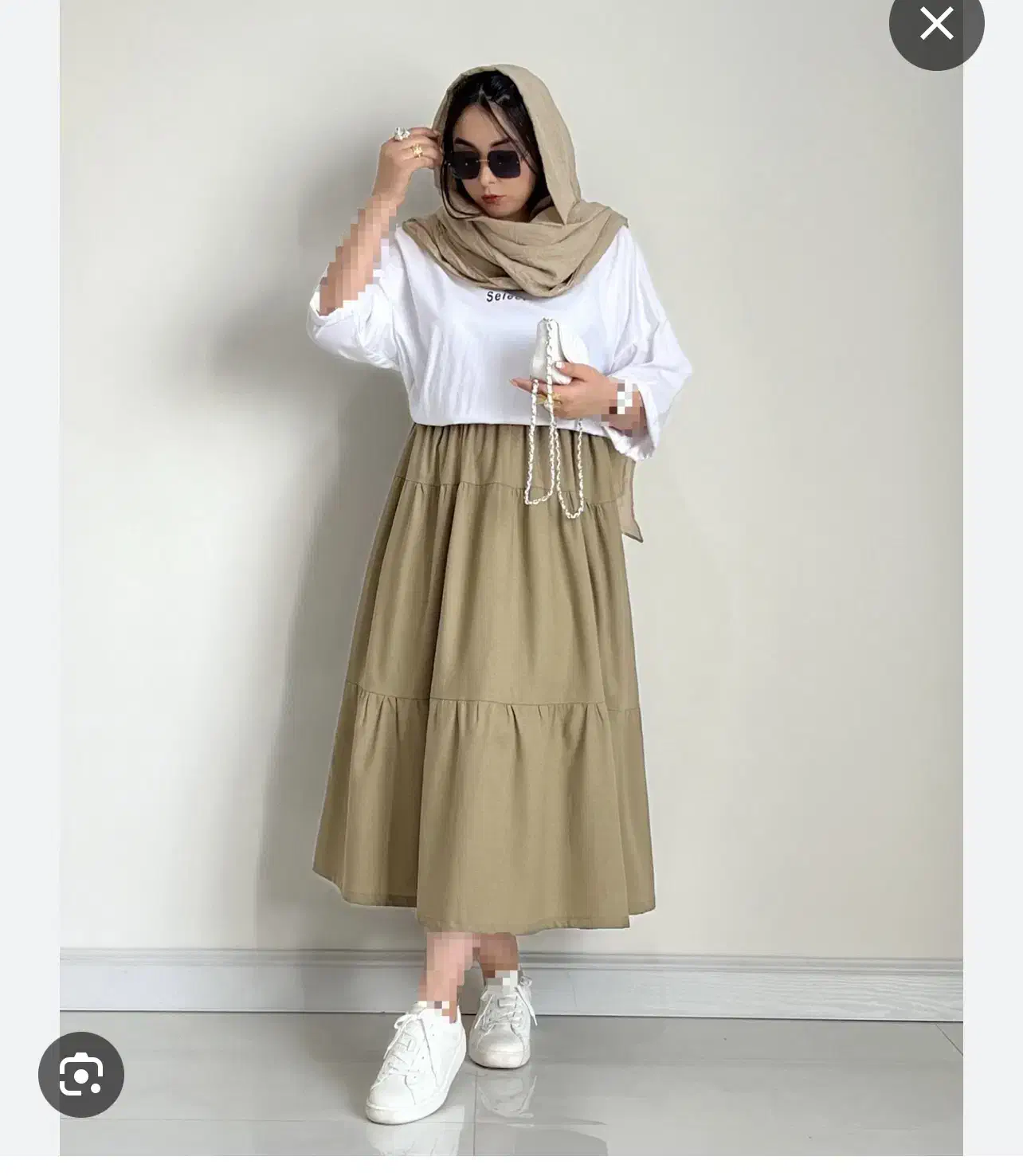 آموزش خیاطی در آموزشگاه با مدرک فنی و حرفه ای|خدمات آموزشی|آبادان, |دیوار