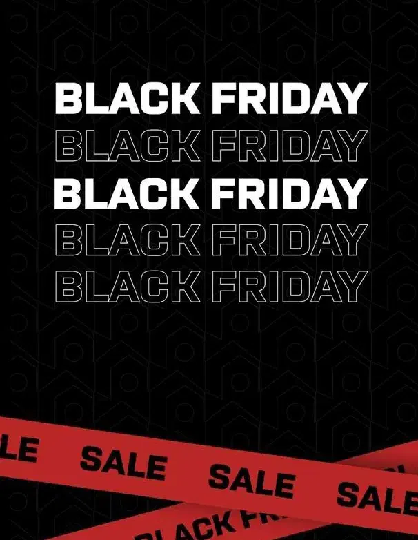 تخفیفات منطقی % برند های معتبر لوازم جانبی موبایل|لوازم جانبی موبایل و تبلت|مراغه, |دیوار