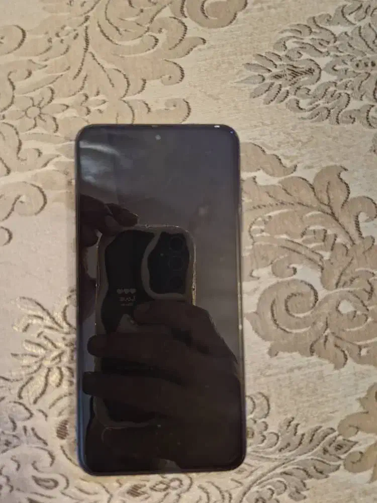 سامسونگ s23 نرمال|موبایل|تهران, شهرک چیتگر|دیوار