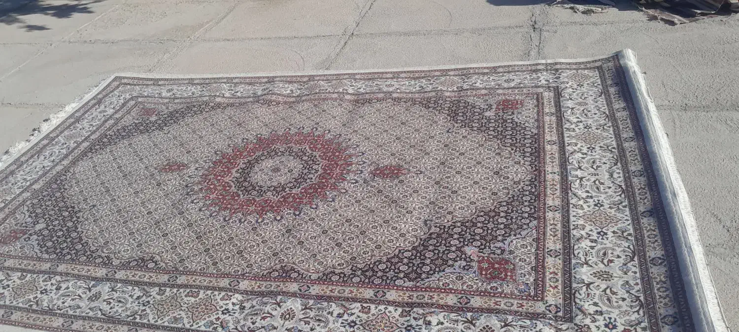 فروش فرش دست بافت|فرش|زهان, |دیوار