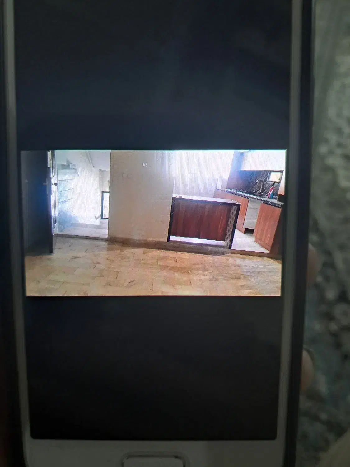 آپارتمان اجاره ای ۶۰ متر نارمک