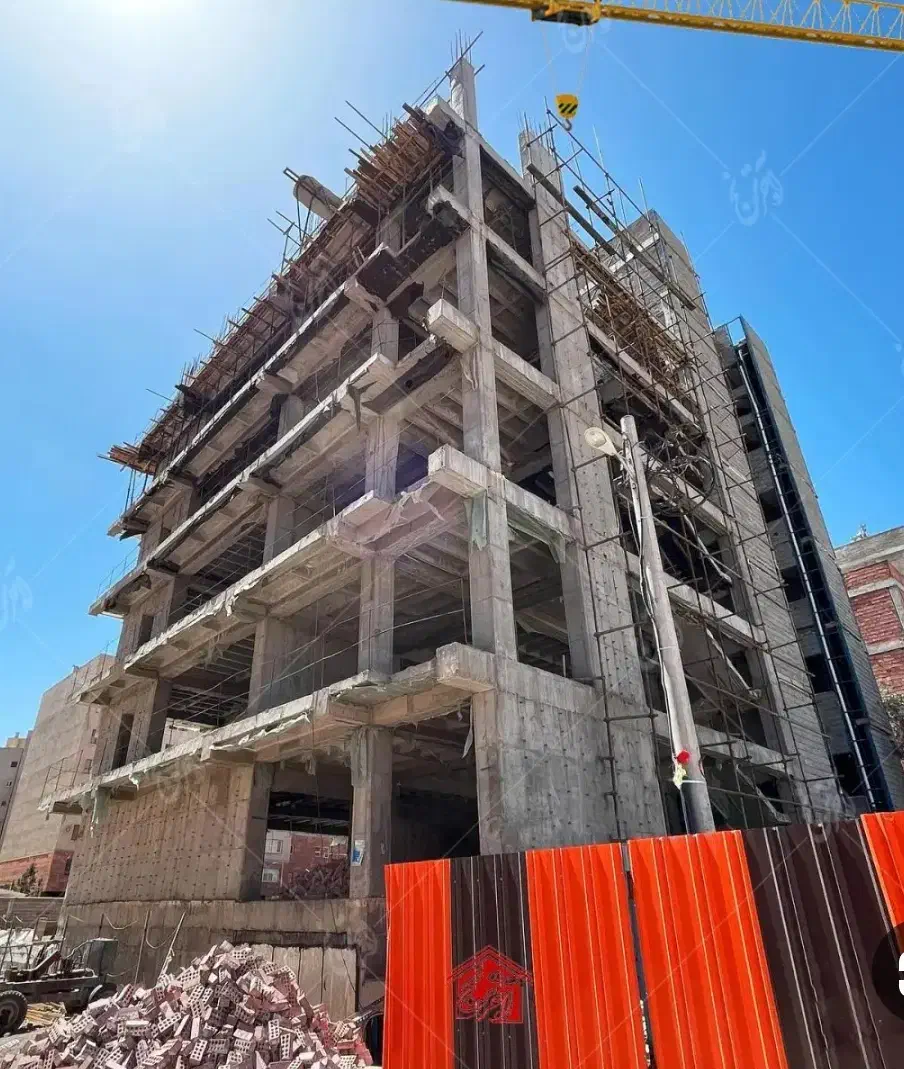 استخدام سرپرست کارگاه|استخدام معماری، عمران و ساختمانی|شیراز, انجیره|دیوار