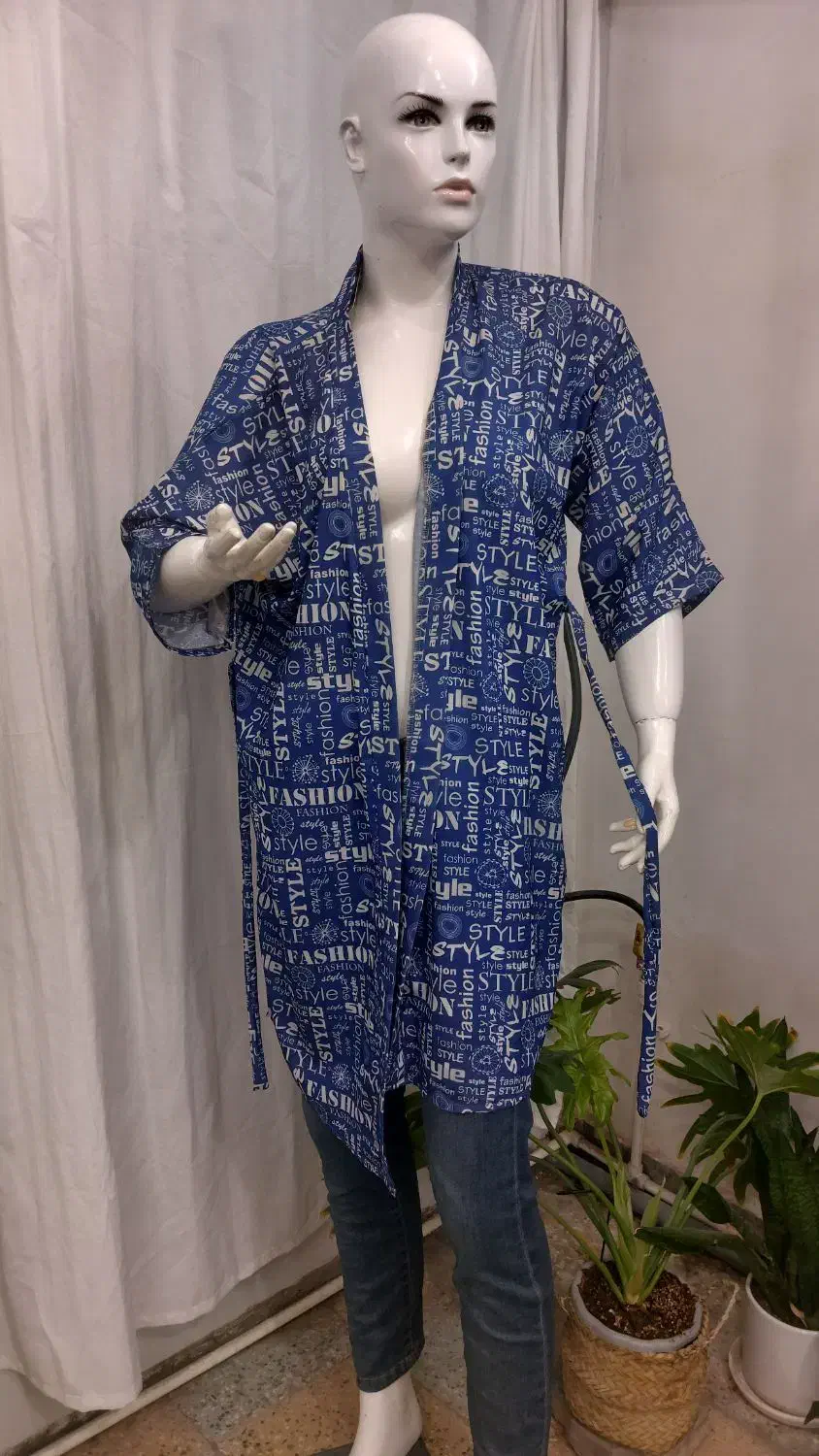 وسایل مغازه|فروشگاه و مغازه|آران و بیدگل, |دیوار