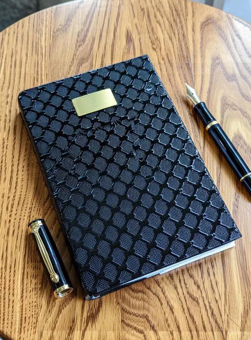 سررسید 1405|لوازم التحریر|تهران, بازار|دیوار