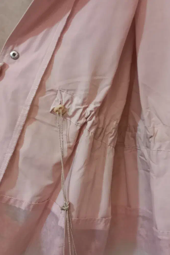 کت وشومیز|لباس|کرج, حسن آباد|دیوار