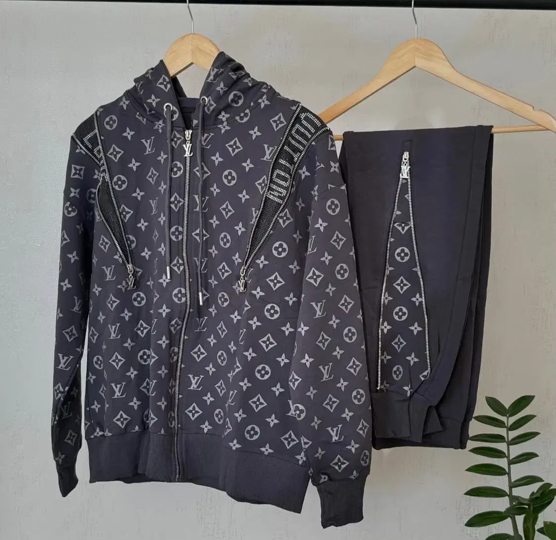 ست جذاب ترک|لباس|کازرون, |دیوار