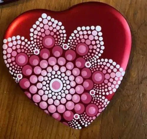 دیوار کوب|تابلو، نقاشی، عکس|نیشابور, تختی|دیوار