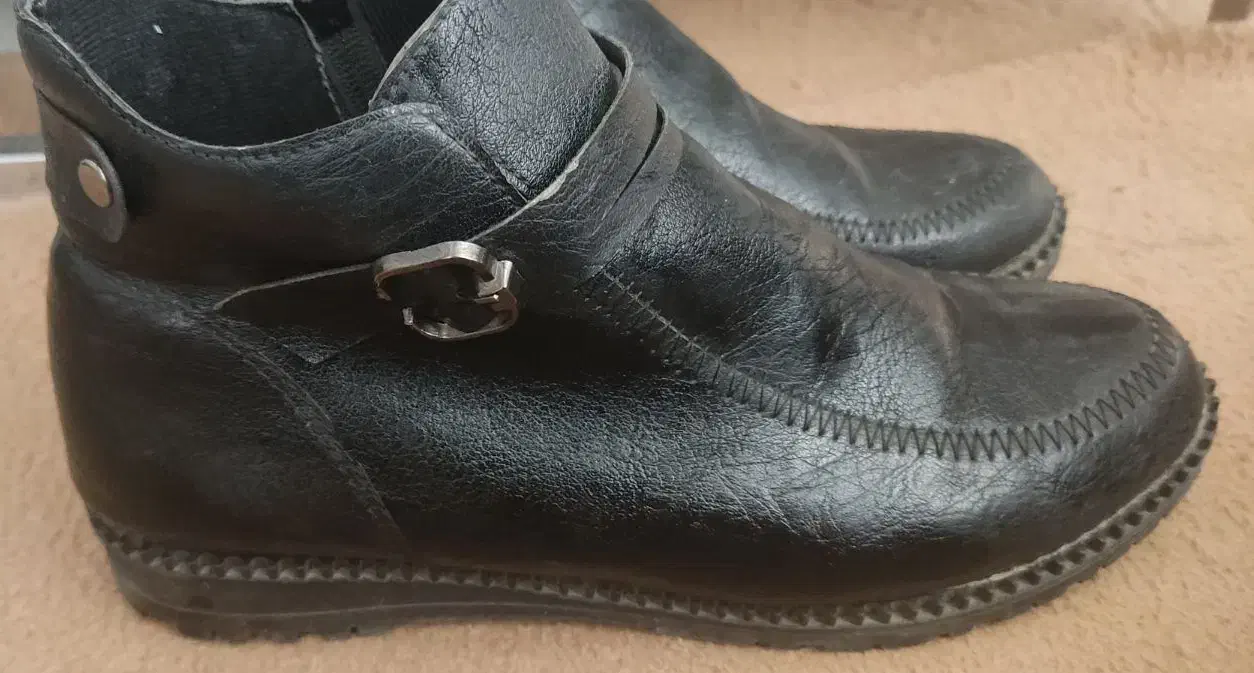 سایز۴۰|کیف، کفش، کمربند|دوگنبدان, |دیوار