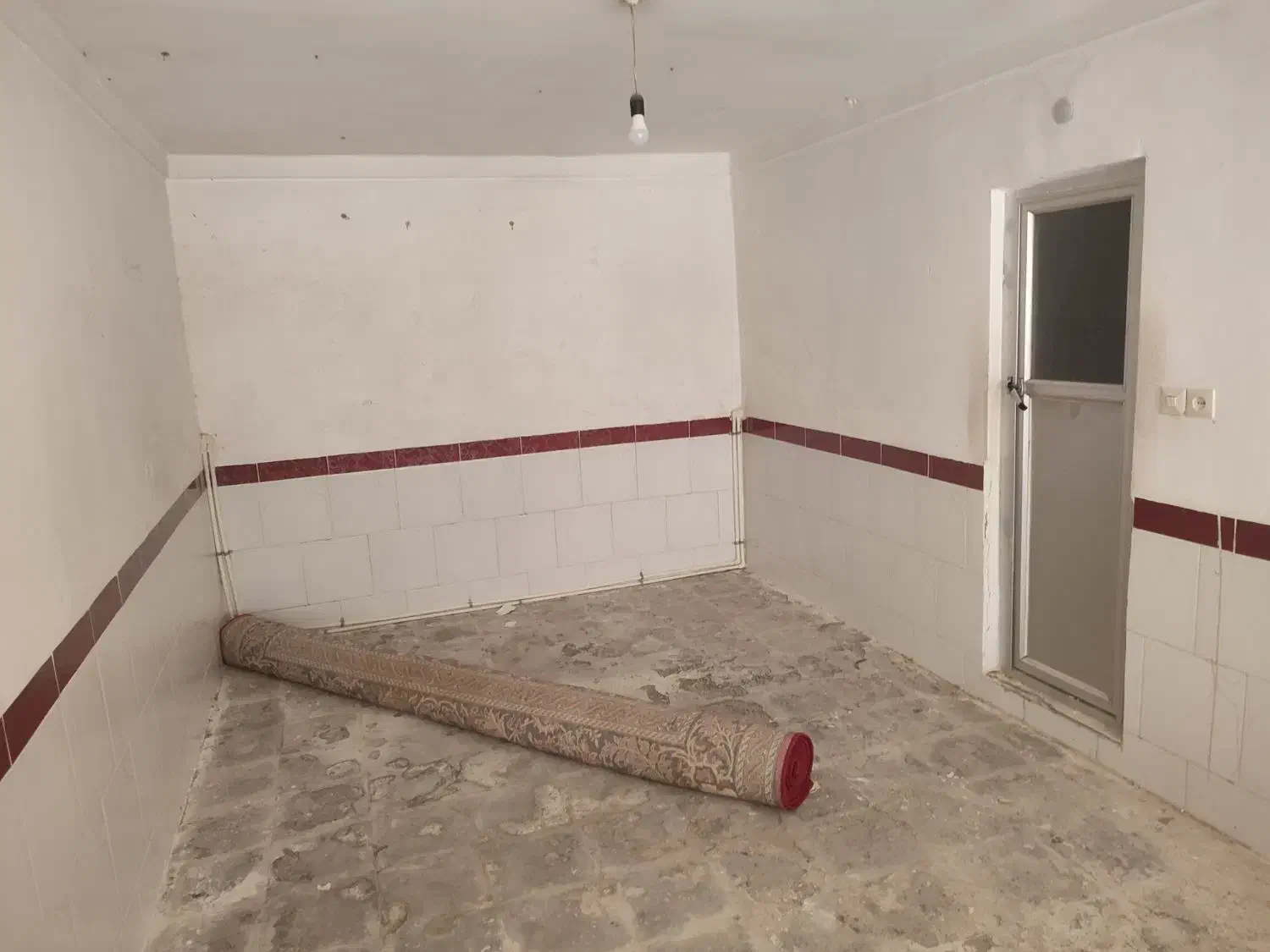 خانه ویلایی|اجارهٔ خانه و ویلا|سبزوار, جوادیه شرقی|دیوار