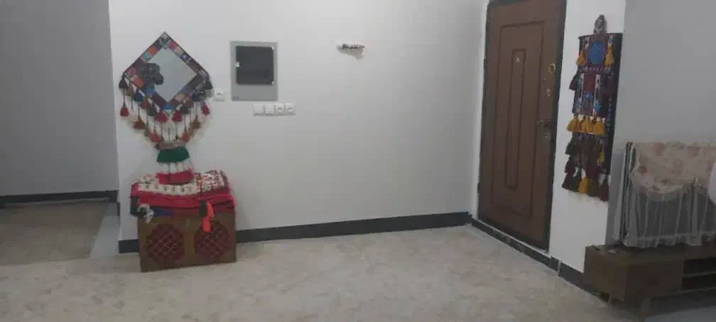 اجاره خونه|اجارهٔ آپارتمان|جم, |دیوار