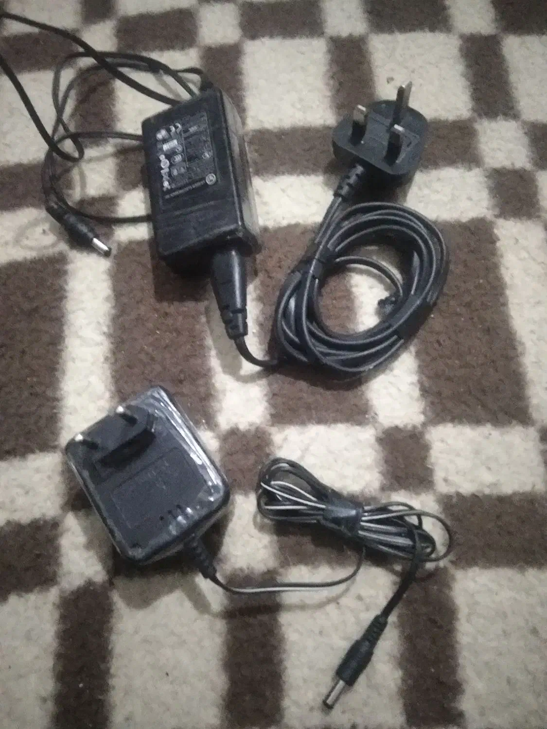 کابل آدابتور|قطعات و لوازم جانبی رایانه|مشهد, کوی دروی|دیوار