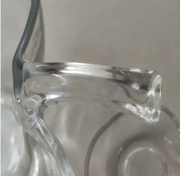 سرویس سالاد خوری و اجیل خوری ۶ تیکه و سالم|ظروف سرو و پذیرایی|ایلام, |دیوار