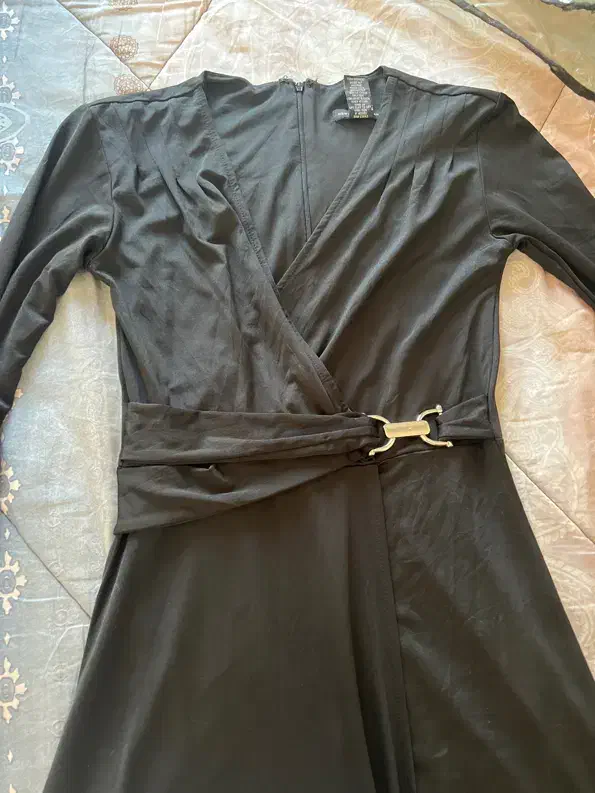 پیراهن|لباس|پردیس, فاز ۱۱|دیوار