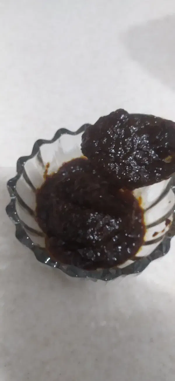 رب انار و کشمش بی هسته|خوردنی و آشامیدنی|قم, وادی السلام|دیوار