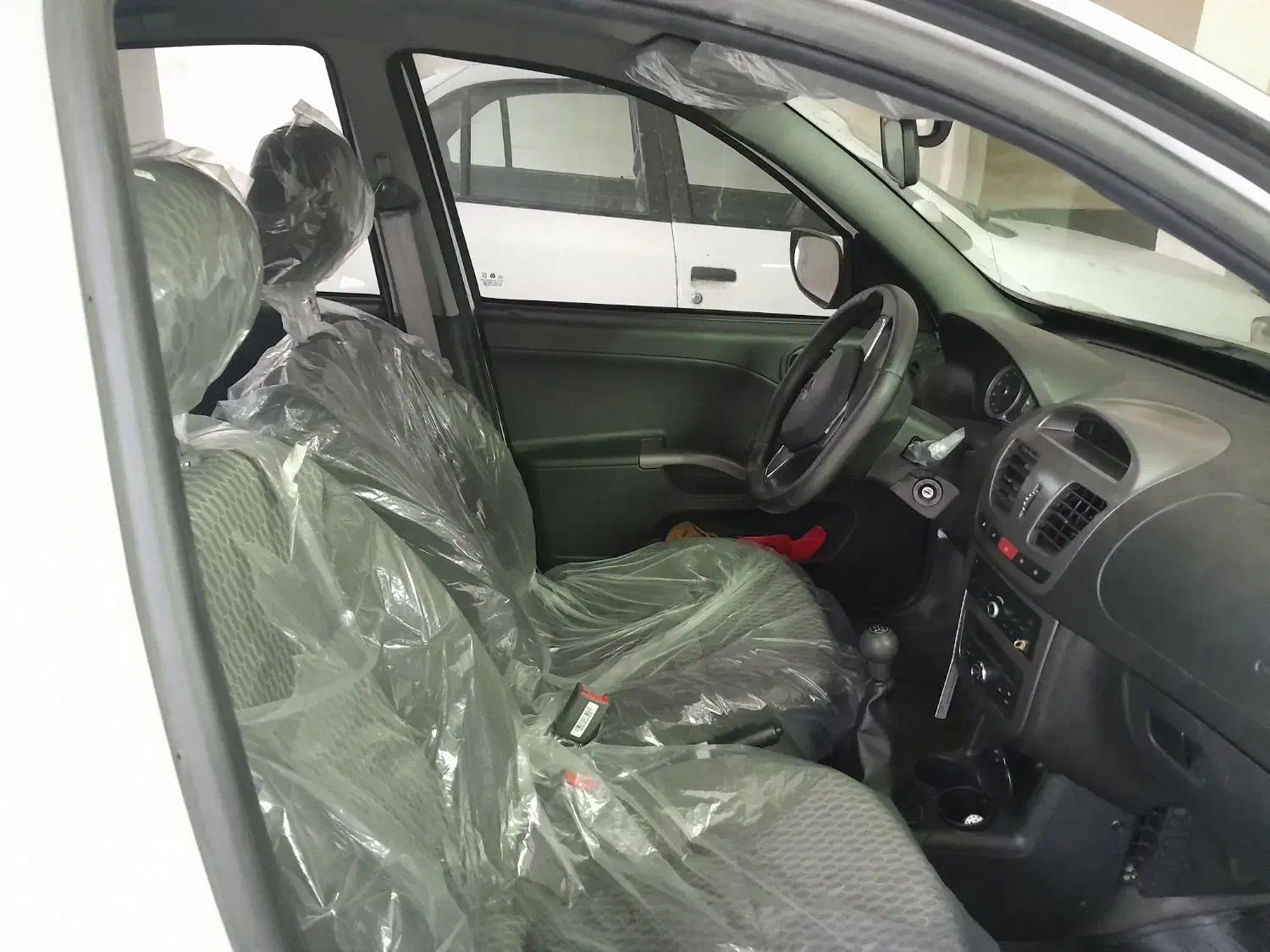 ساینا اس 85 گانه|خودرو سواری و وانت|آستانه اشرفیه, |دیوار