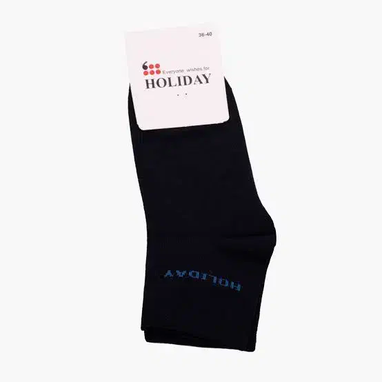 ۱۵۰۰۰ تومن|لباس|مشگین شهر, |دیوار