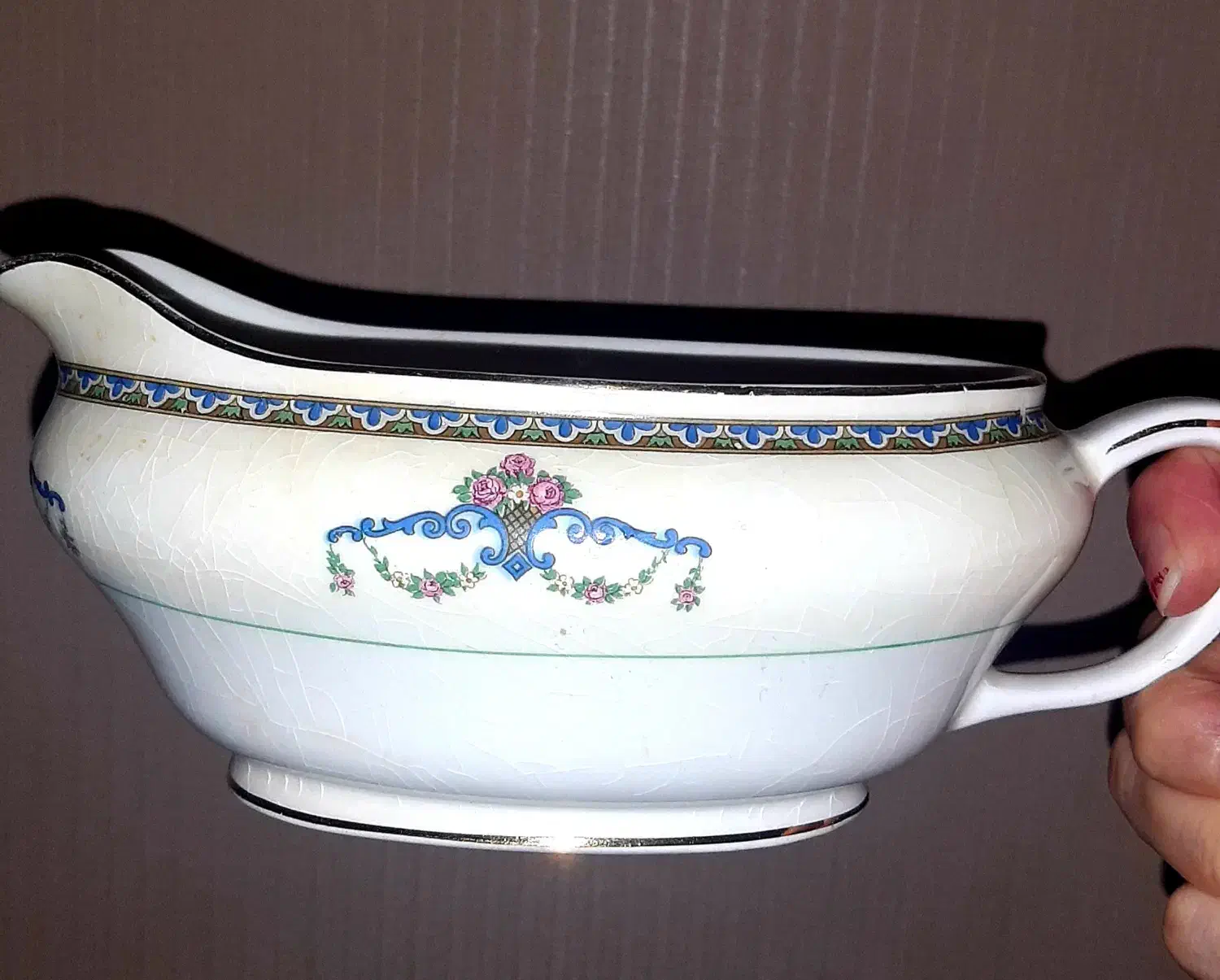 سس خوری امریکایی خاص و زیبا قدمتدار|کلکسیون اشیاء عتیقه|تهران, گیشا|دیوار