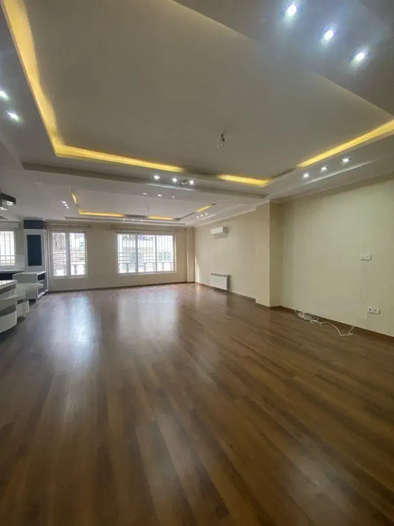 رهن آپارتمان ۱۸۰ متری کیلید نخورده در گلسار|اجارهٔ آپارتمان|رشت, کاکتوس|دیوار