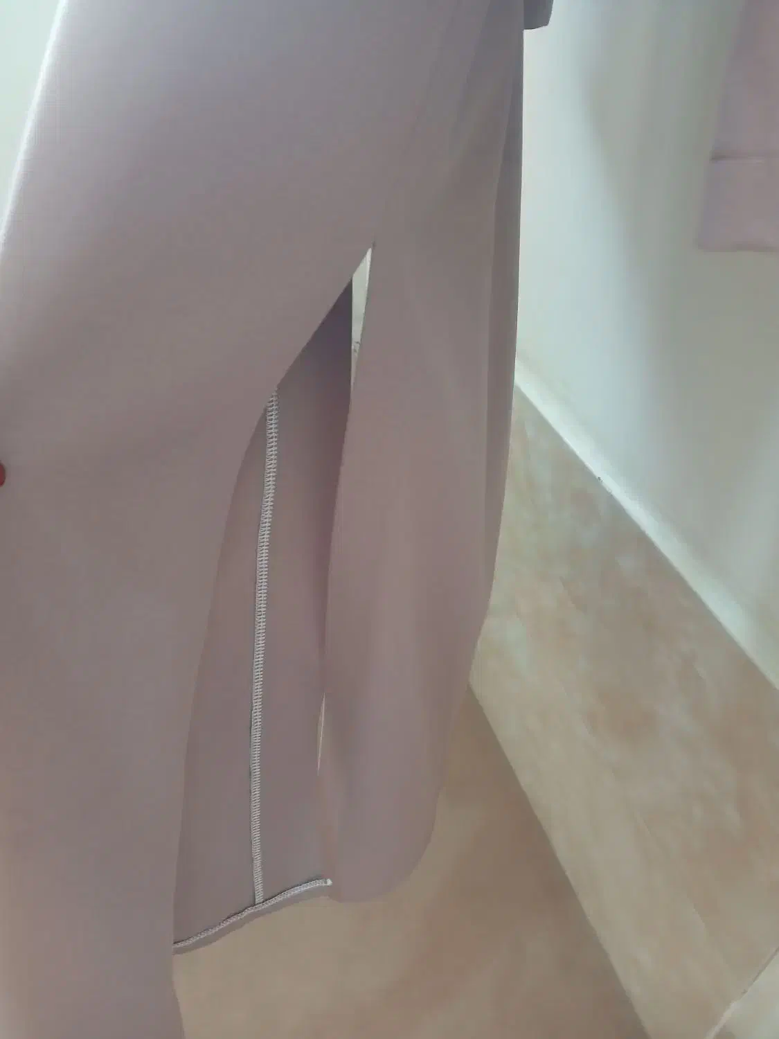 مانتو  شیک و مجلسی|لباس|شیراز, کوشک میدان|دیوار