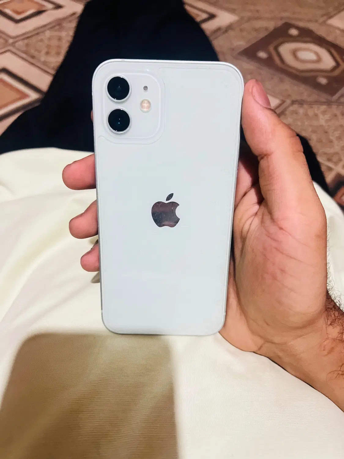 iPhone 12|موبایل|سیریک, |دیوار