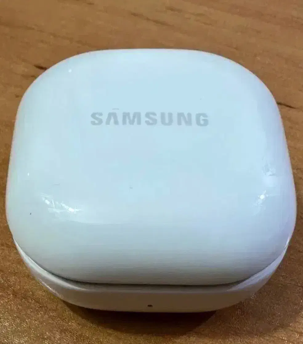 گلکسی بادز ۲ سامسونگ|لوازم جانبی موبایل و تبلت|قم, ولیعصر|دیوار