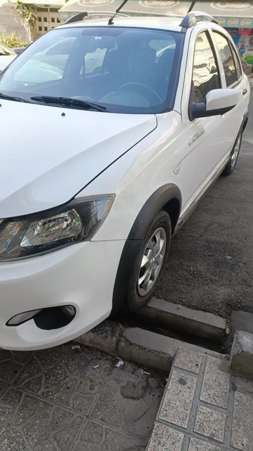 کوییک کوییک MT|خودرو سواری و وانت|تهران, اباذر|دیوار