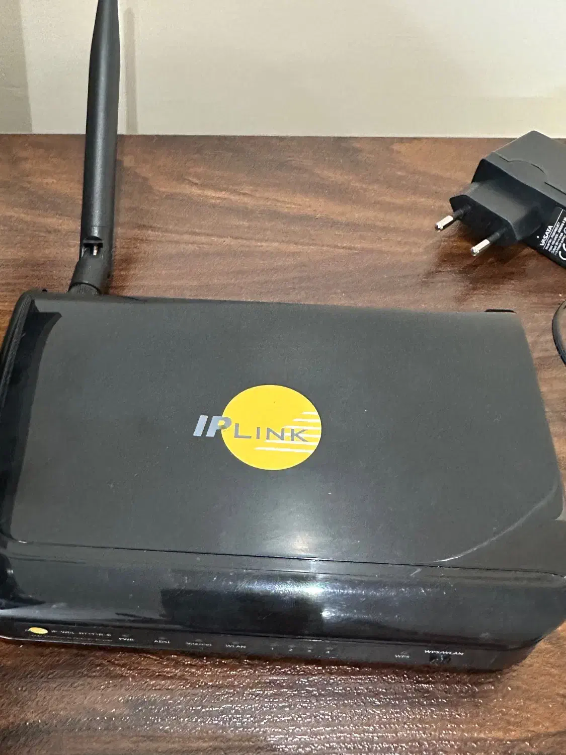 مودم|مودم و تجهیزات شبکه|ری, اقدسیه|دیوار