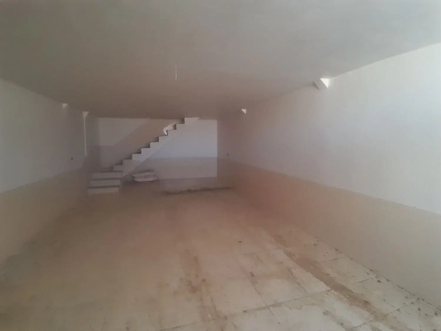 خانه دوبلکس سه طبقه|فروش آپارتمان|سنندج, |دیوار