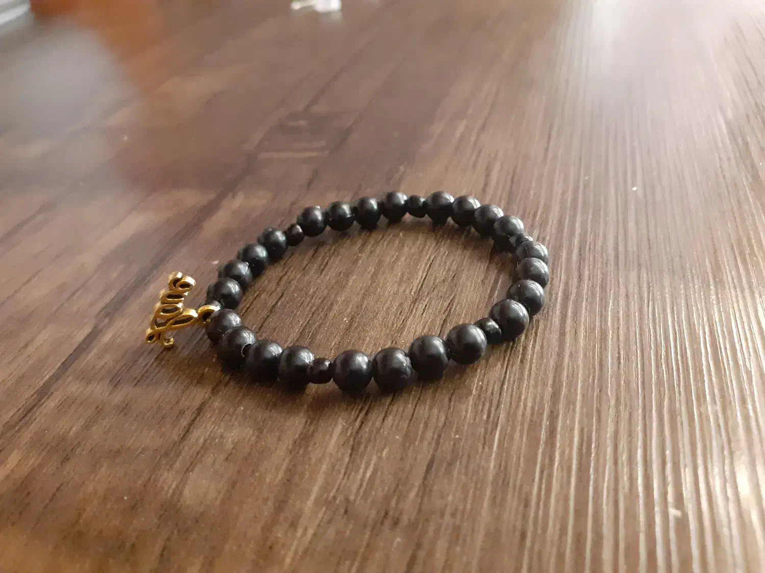 گوشواره گردنبند دستبند انگشتر|جواهرات|نظرآباد, نظرآباد|دیوار