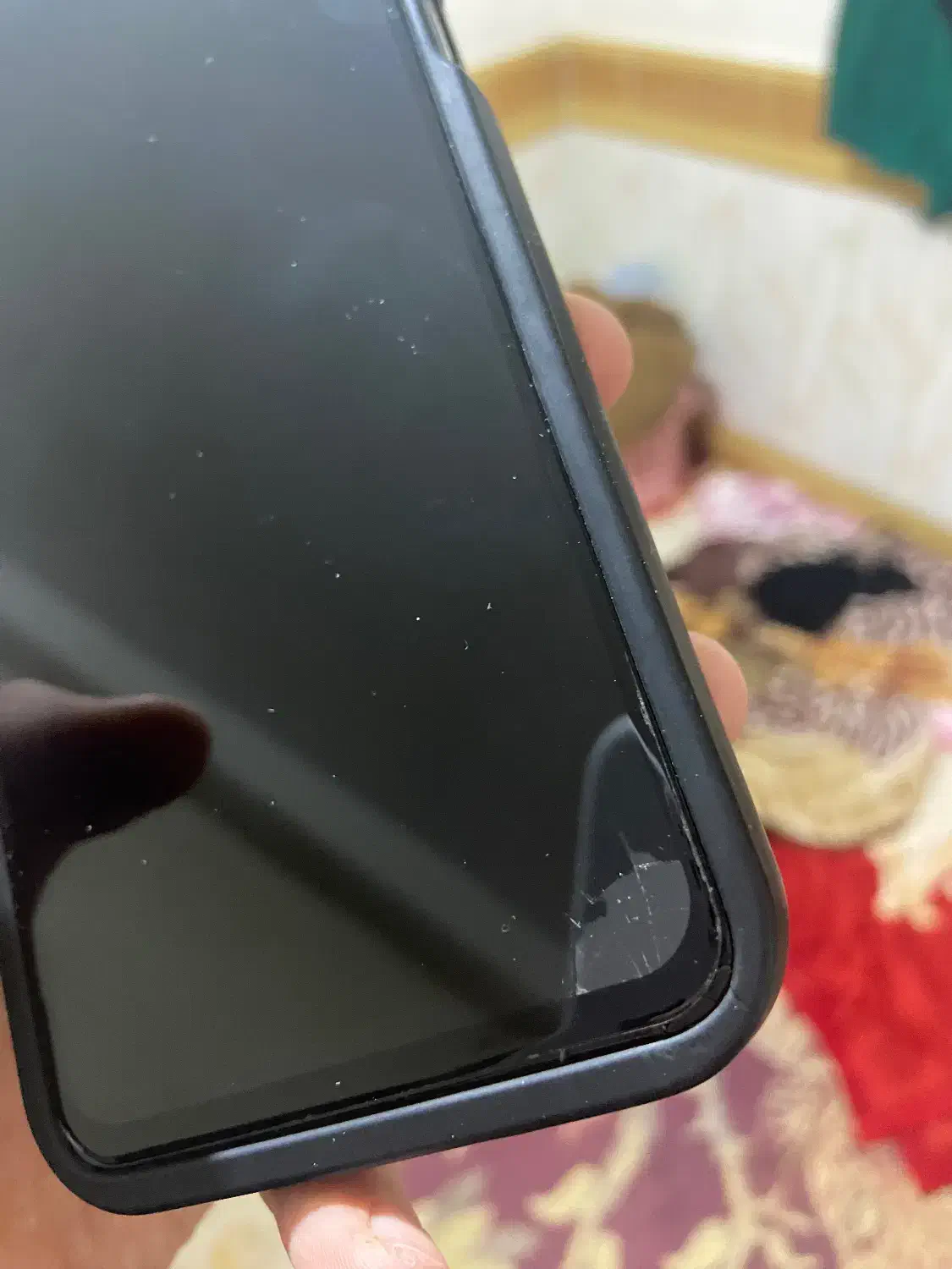 گوشی اندروید موتورولا G14|موبایل|یاسوج, |دیوار