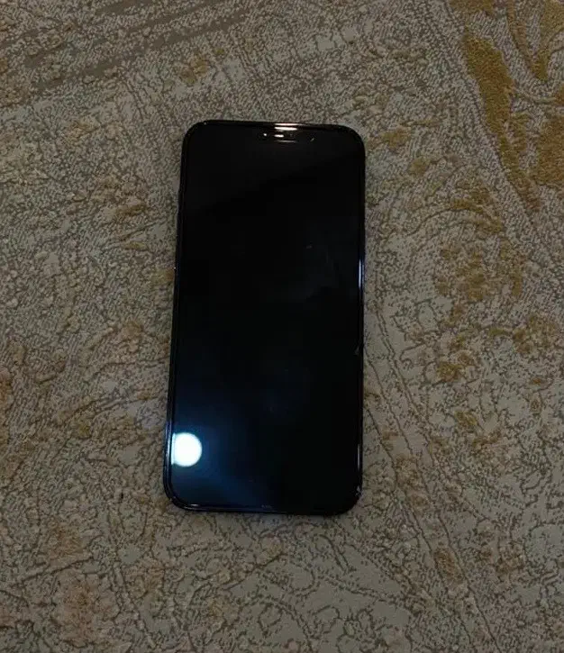 ۱۲پرومکس|موبایل|رشت, امین الضرب|دیوار