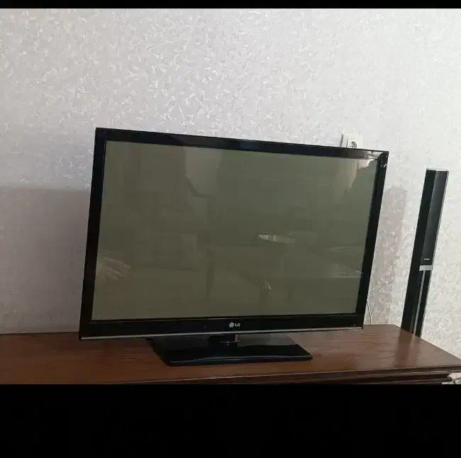 خرید و فروش لوازم خانگی و|تخت و صندلی بچه|رفسنجان, |دیوار