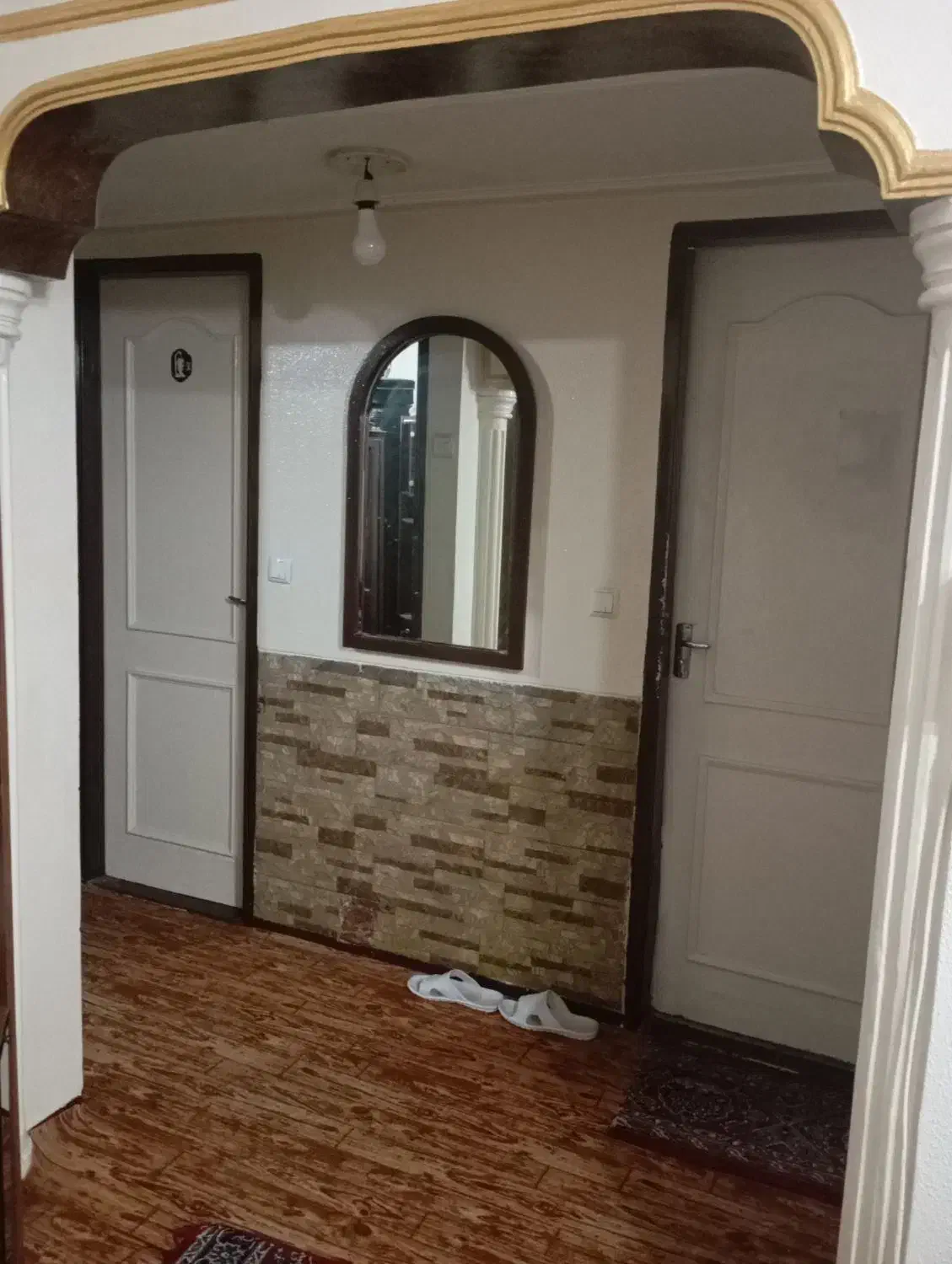 فروش منزل ویلایی|فروش خانه و ویلا|شاهینشهر, عطار|دیوار