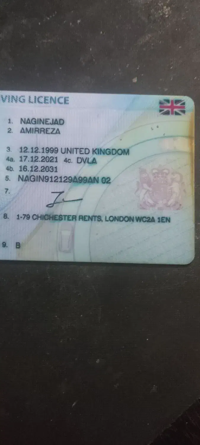 فروش اکانت G2G|کنسول، بازی ویدئویی و آنلاین|ملکان, |دیوار