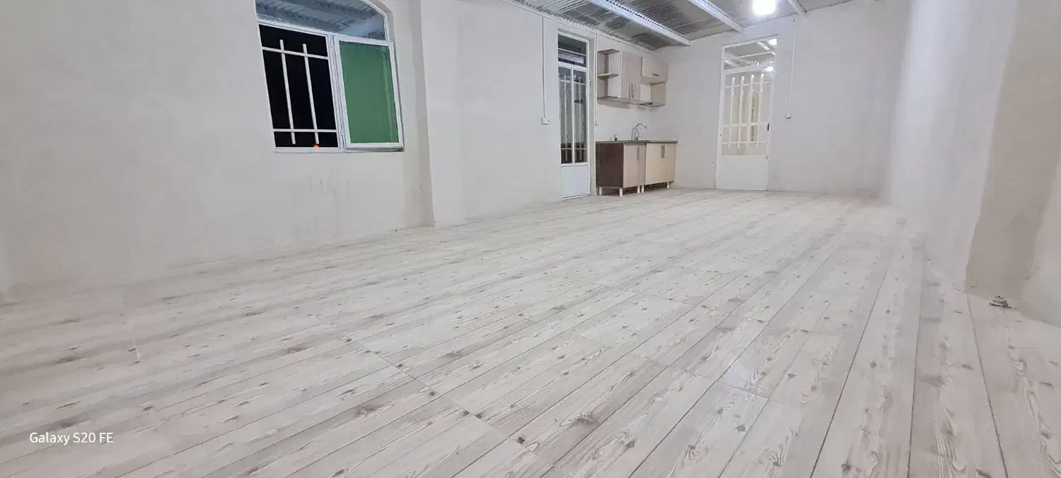 فروش و تهاتر باغ ویلایی در رباطکریم|فروش دفتر صنعتی، کشاورزی، تجاری|رباطکریم, رباطکریم|دیوار