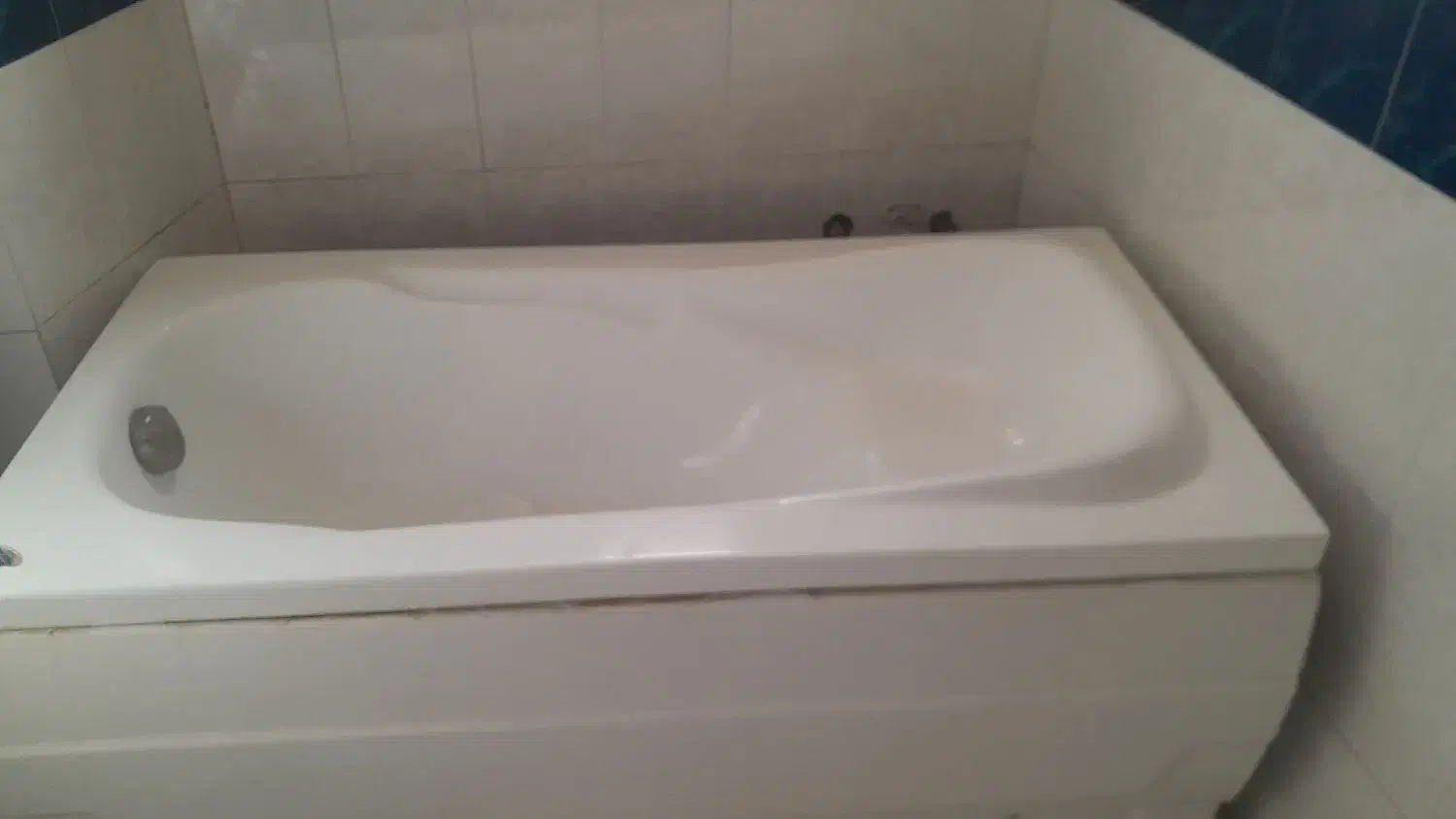 وان حمام|لوازم حمام|اصفهان, زهران|دیوار