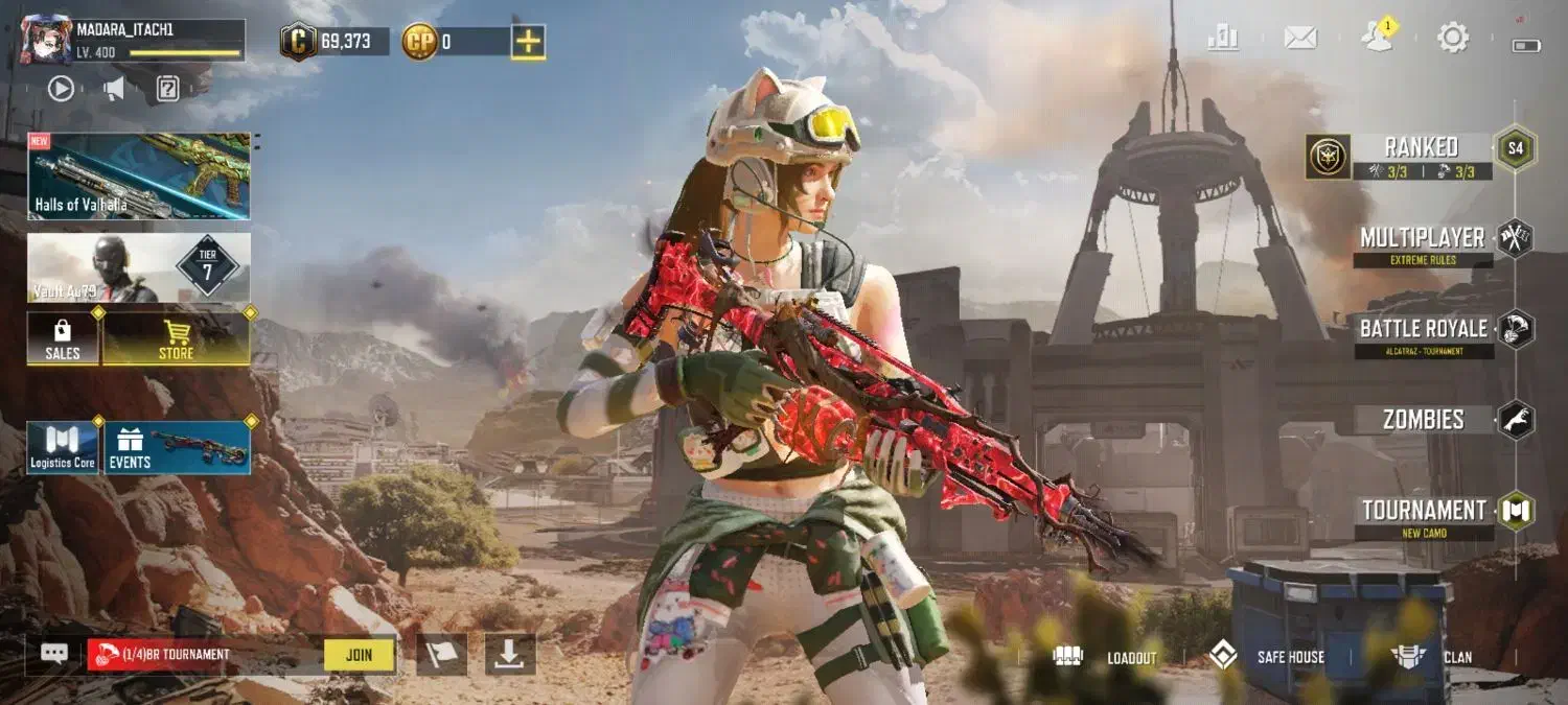 اکانت کالاف|کنسول، بازی ویدئویی و آنلاین|یزد, |دیوار