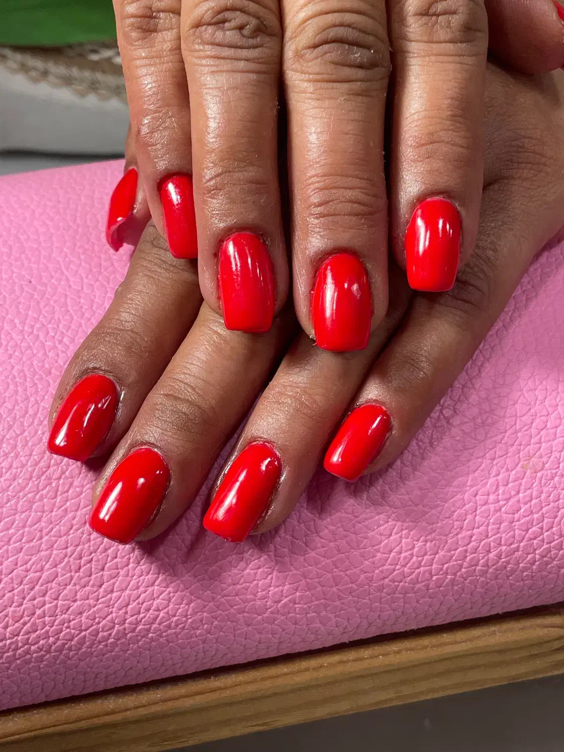 مدل رایگان|آرایشی، بهداشتی، درمانی|بوشهر, |دیوار