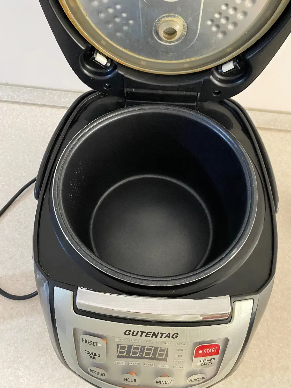 پلو پز|اجاق گاز و لوازم برقی پخت‌وپز|تهران, نارمک|دیوار