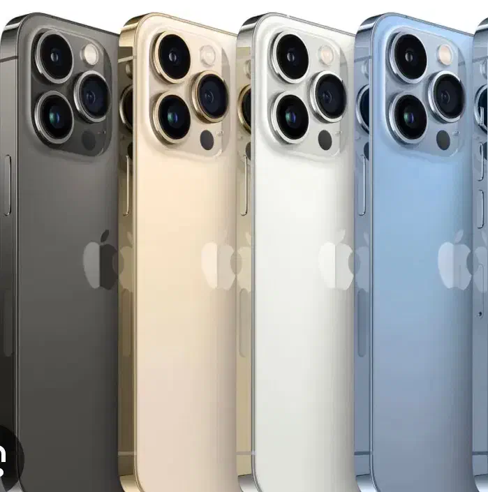 iPhone 13pro|موبایل|خوی, |دیوار