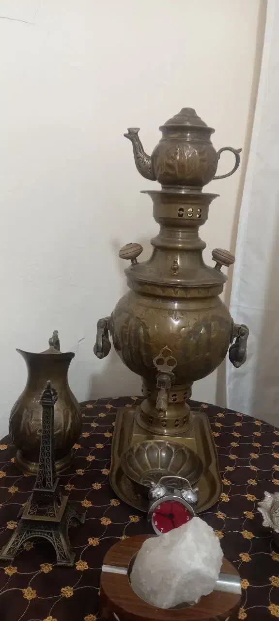 ریکا سفید پایه نانو اصلی|مواد شوینده و دستمال کاغذی|قم, علی آباد سعدگان|دیوار