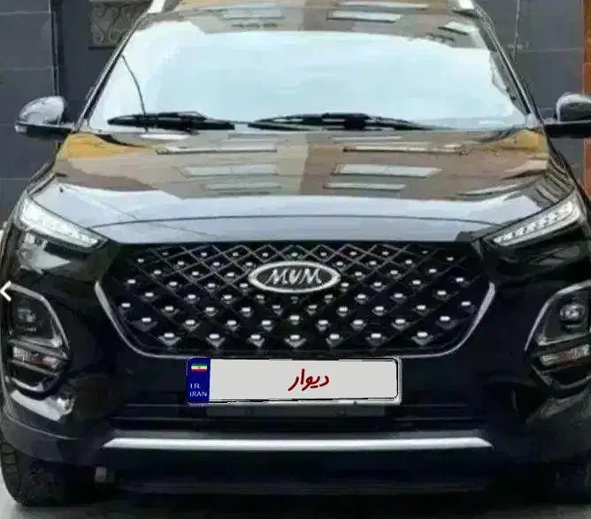 x22pro|خودرو سواری و وانت|تهران, فردوس|دیوار