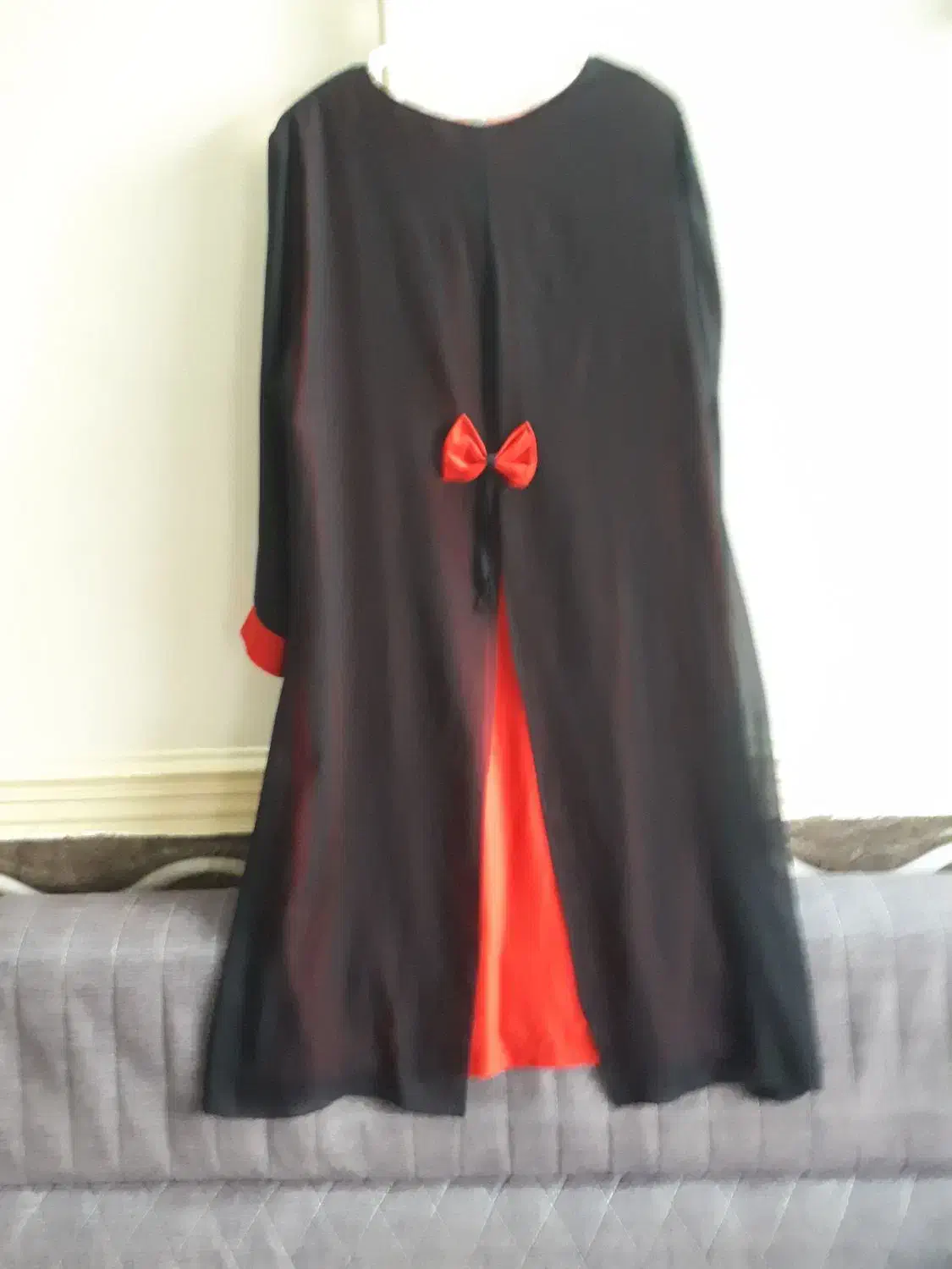 چند عددمانتومجلسی|لباس|آبادان, |دیوار