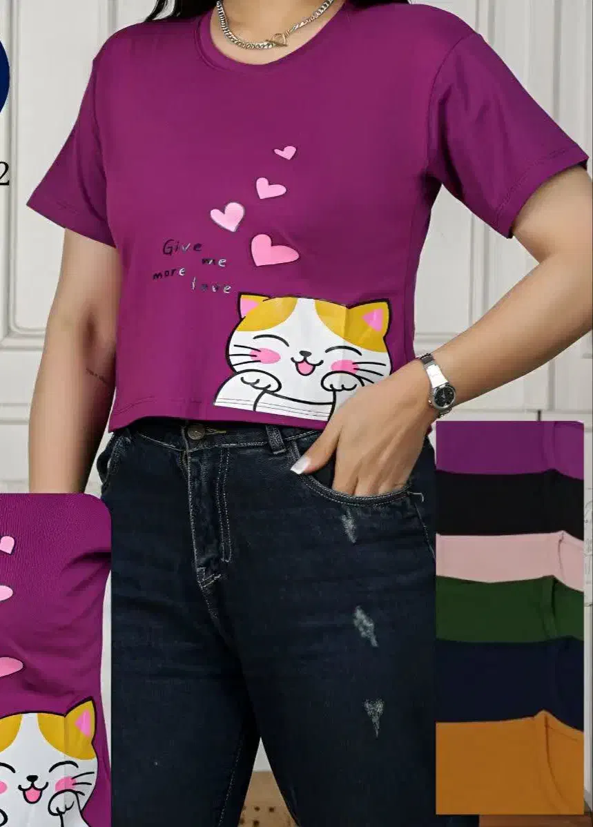 کراپ پنبه|لباس|اصفهان, عمان سامانی|دیوار