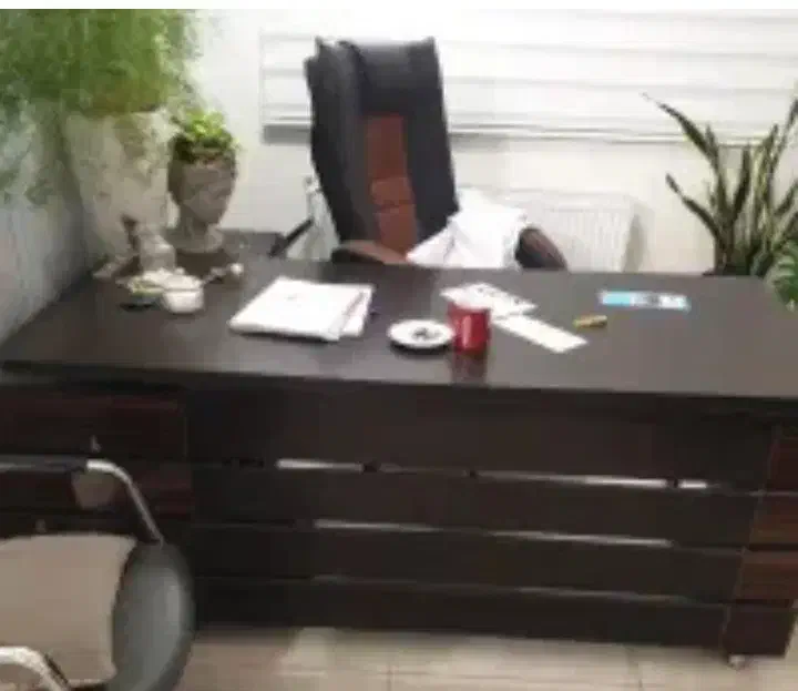 وام طرح مهربانی|خدمات مالی، حسابداری، بیمه|پیشوا, |دیوار