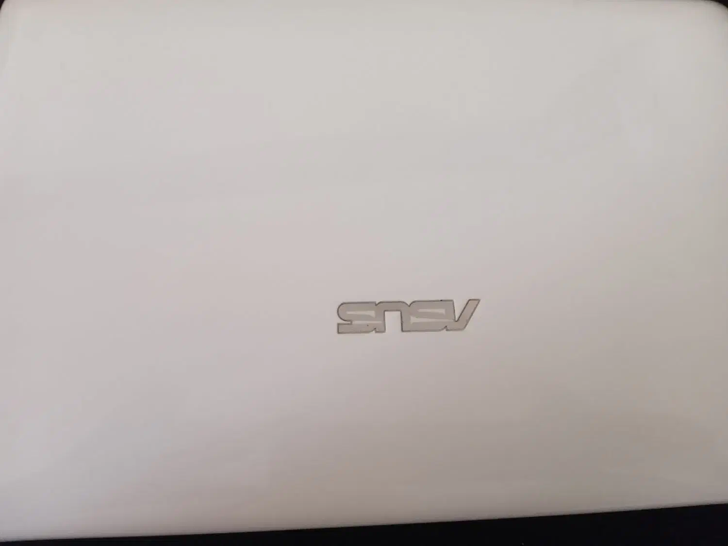 مینی لپتاپ. ASUS|رایانه همراه|تهران, صفا|دیوار