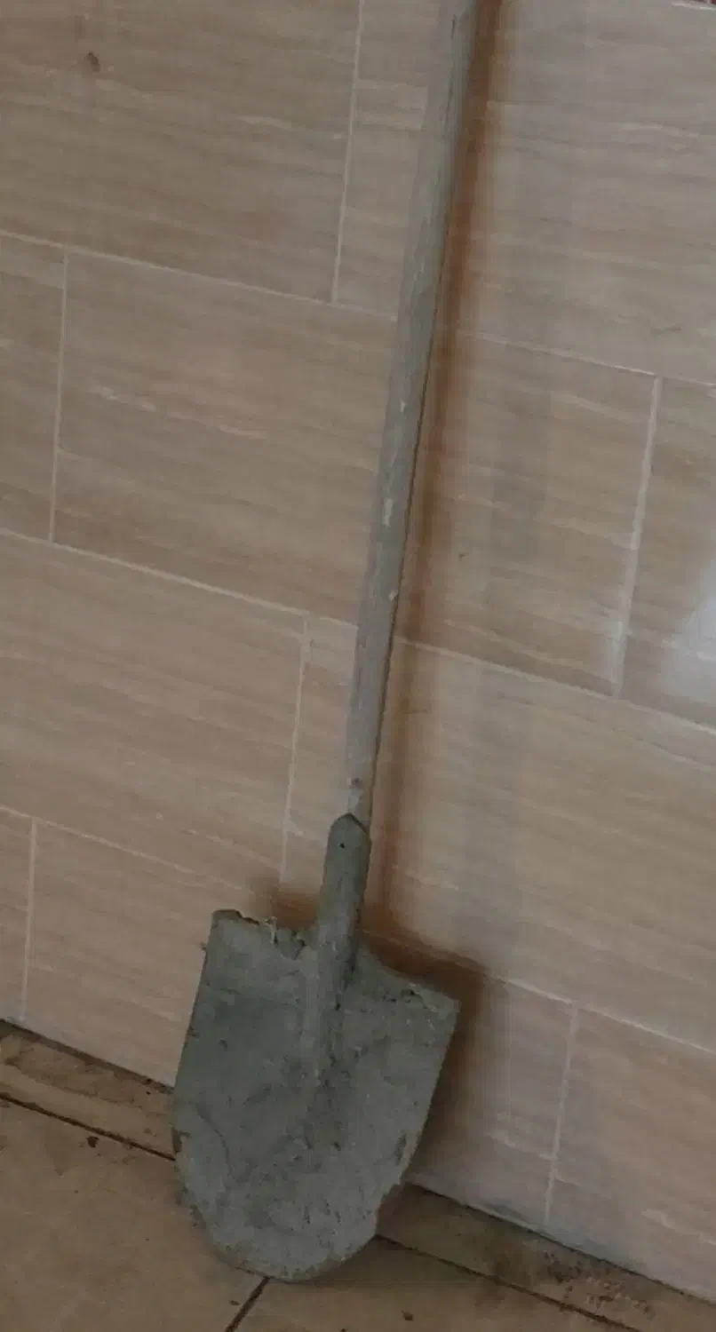 بیل سالم|ابزارآلات|تبریز, |دیوار