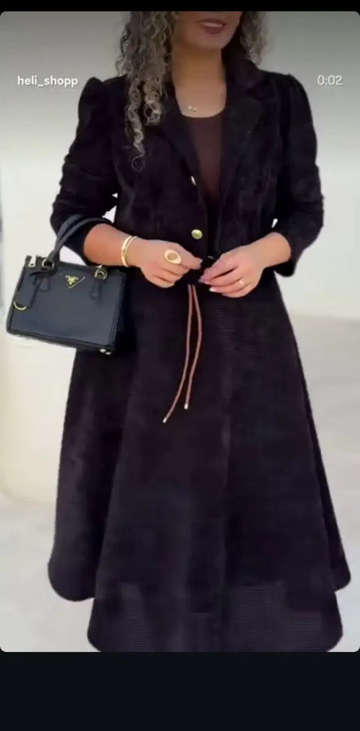 آموزش خیاطی ویژه بانوان|خدمات آموزشی|پاکدشت, پاکدشت (مامازند)|دیوار