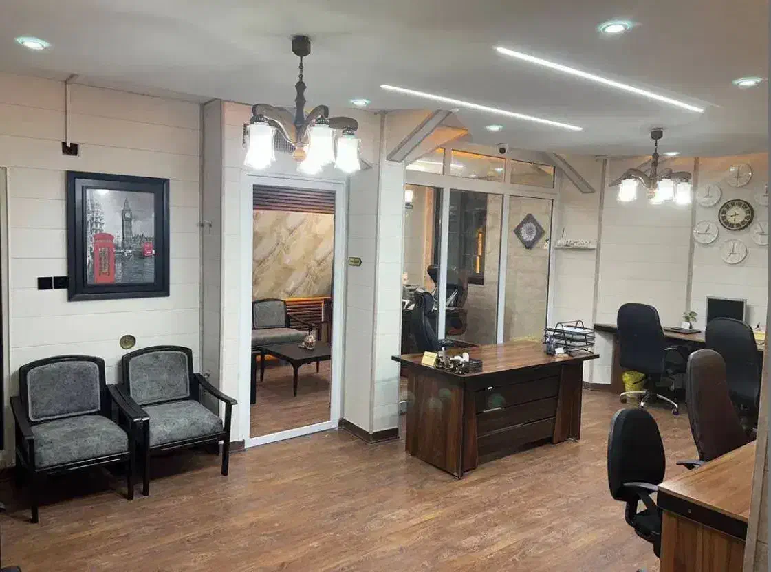 استخدام منشی|استخدام اداری و مدیریت|فسا, |دیوار