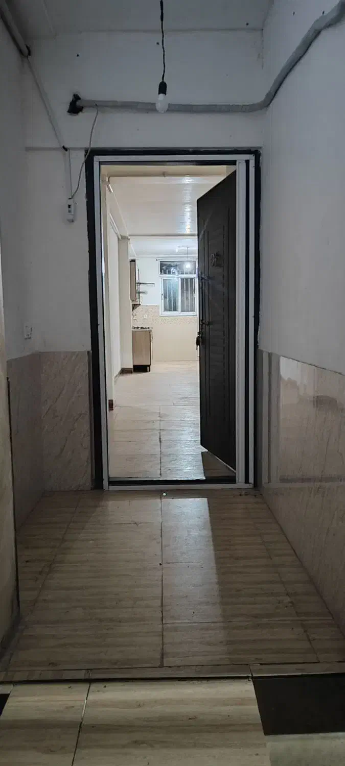 آپارتمان تمام رهن با تمام امکانات|اجارهٔ آپارتمان|لاهیجان, بازکیاگوراب|دیوار